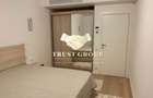 Apartament cu 2 camere decomandat în Herăstrău - 5