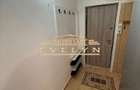 De vanzare apartament 2 camere, Parter, Zona AJOFM - 7
