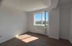 Apartament 2 camere OTOPENI. Direct Dezvoltator! SUPER PREȚ! - 4