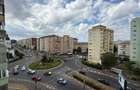 Apartament 2 camere - Decomandat - Mihai Viteazul - 2