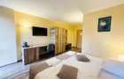 BG129-Apartament Premium 1 camera,Lift,Piscina,-Central-UVT - 11