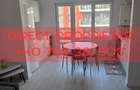 Apartament cu 2 camere decomandat în Apărătorii Patriei - 2