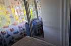 Vand apartament Iacob Andrei sector 5 - 4