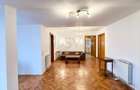 Apartament cu 3 camere semidecomandat în Pache Protopopescu - 3
