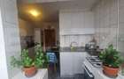 Apartament cu 3 camere decomandat în Vlahuță - 12
