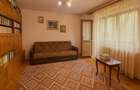 Apartament cu 3 camere decomandat în Tătărași - 5