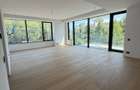 De vanzare apartament 4 camere ONE LAKE CLUB bloc D - 10