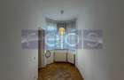 INCHIRIERE APARTAMENT IN VILA | 90MP | MOBILAT SI UTILAT | ARMENEASCA - 17