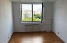 Sos.Berceni, Apartament 4 camere.Liber pentru mutare - 14