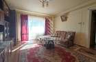 Apartament 3 camere, 2 balcoane, 2 bai, Bd.Dambovita. COM... - 9
