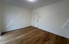 Apartament cu 3 camere decomandat în Arhitecților - Calea Cisnădiei - 10