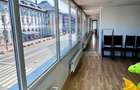 Apartament cu 6 camere circular în Faleză - 9