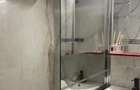 Apartament cu 3 camere decomandat în Complex Studențesc - 4