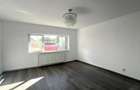 COMISION 0% | apartament 2 camere | 56 mp | Dorobantilor - 5
