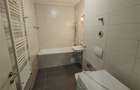 Apartament cu 2 camere decomandat în Avantgarden - 17