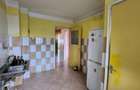 Decomandat 3 camere Narcisa Comision 0% - 6