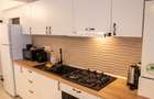 0% COMISION: 🏡 Apartament 2 CAMERE MODERN – Otopeni (NEGOCIABIL) - 6