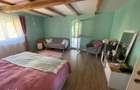 Casa de vanzare cu 4 cam, in Zece Hotare, Bihor, Gaminvest, V4508 - 7