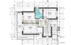 Vila Noua 131 Mp | Teren 450 Mp | Ansamblu Privat | Semifinisata De - 1