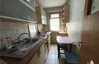 Apartament cu 2 camere semidecomandat în Lujerului - 1