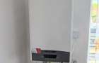 Apartament cu 3 camere în Crișan - 6