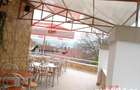 Vand restaurant cu gradina de vara si 3 terase,ultracentral,Tg.Ocna - 2
