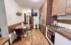 Apartament cu 3 camere circular în Vlahuță - 2