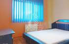 Apartament 3 camere ,70 mp ,zona Uta - 2