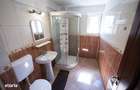 Apartament 2 camere, bloc 2004 - Craiovita Noua, zona Promenada Mall - 17