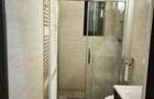 Casă cu 6 camere cu Teren 765 Mp în Furnica - 10