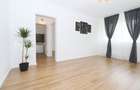 Apartament cu 2 camere semidecomandat în 1 Mai - 1