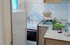 Garsonieră decomandată în Plopilor - 4