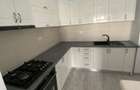 Apartament cu 2 camere, Areni - 7