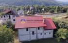 Casă individuală cu 5 camere cu Teren 1688 Mp în Pângărăcior - 5