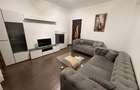 Inchiriez apartament 2 camere - Valea Adanca (TLT -5 Drumuri)-370 euro/luna - 5