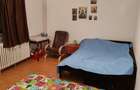 Apartament cu 2 camere decomandat în Drumul Taberei - 1