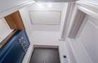 Apartament cu 2 camere circular în Tractorul - 4