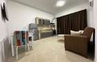 Apartament cu 2 camere semidecomandat în Giroc - 3
