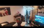 Apartament cu 3 camere decomandat în Drumul Taberei - 11