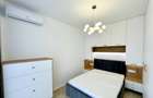 Apartament cu 2 camere semidecomandat în Mărăști - 6