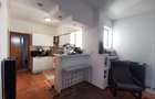 Cismigiu Ap 2 camere dec, supr. 71mp - 16