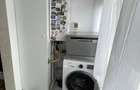 vand apartament cu 2 camere decomandat - 5