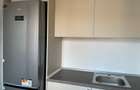 Apartament cu 2 camere decomandat în Aviației - 6