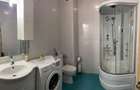Inchiriez pentru perioada verii apartament MAMAIA NAVODARI - Zona Phoenicia - 6