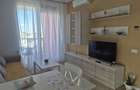 Inchiriere apartament 2 camere Ared - IMAR - 2