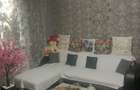 Apartament de vanzare in centru - 3