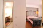 Apartament cu 4 camere decomandat în Herăstrău - 4