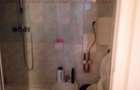 Apartament cu 2 camere în Ozana - 5