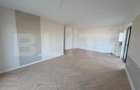 Exclusivitate | Comision 0% | Ap. 2 camere | 51,7 mp utili + 26,5 mp balcon - 2