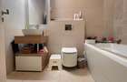 Apartament cu 3 camere decomandat în Domenii - 18